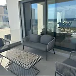 Modern Duplex In Alcaidesa Links II