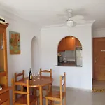 Playa Paraiso - Penthouse Apartment - Secure Free Parking And Wifi