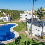 Terrazas De Alcaidesa 2416