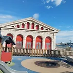 Port 3
