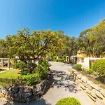 Stunning Modern Holiday Home Los Jardines De Santa Maria Golf, Elviria, Marbella