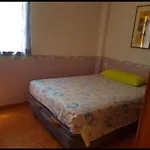 Apartamento Daimus