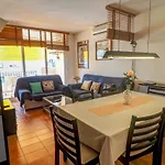 Oasis Sinia By Hello Homes Sitges