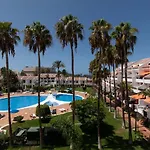 Parque Santiago II Duplex