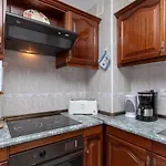 San Marino 1