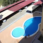 Residencial Pompeya Lek