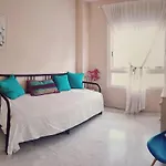 Penthouse 3-Bedroom Duplex /Rooftop Terrace & Golf