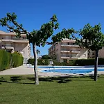 At058 Les Dunes
