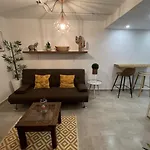 El Sotanillo
