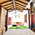 Cortijo Las Caballerias