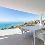 Vb Navio'S 3Bdr Dream Views Apt