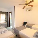 Hotel Canada