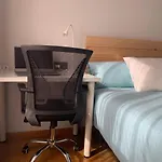 El Cierron - Apartamento Con Terrazas!