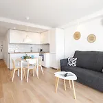 Newly Renovated With Incredible Sea Views - Rdr295