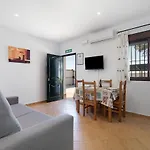 Novobarrosa A