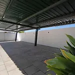 Novobarrosa A