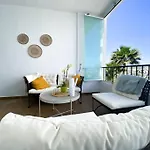 Sunrise Apartment