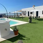Mi Cortijo Hotel De Playa