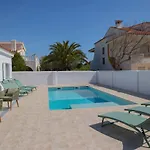 Villa Bella