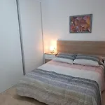 Vera Natura Apartamento Alba