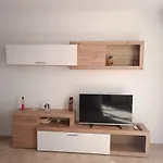 Vera Natura Apartamento Alba
