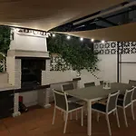 Casa Espana 51 Calahonda