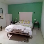 Casa Romana