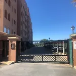 Playa Verde Luxury