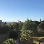 Playa Verde Luxury