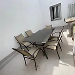 La Casita Burriana