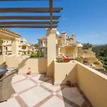 Majestic Hills 1 5