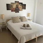 Casa Viriato