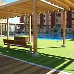 Ap Bermudas Gandia - Solo Familias