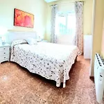 La Aldea Bajo Dos Dormitorios En Puerto Rey