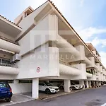Sunlight Beach Apartment 2 Bedrooms