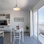 Relaxing Cozy Apartment