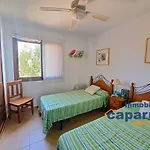 Apartamento En Bahia Fenicia - Vera Playa