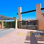 Apartamento En Bahia Fenicia - Vera Playa