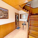 Apartamentos La Capitana