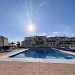 Costa Sea 23B