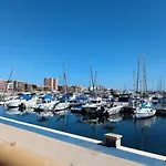 Mar Menor