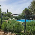 Casa Abanto