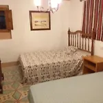 Casa Rural Ca Xelo 2