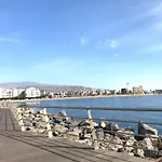 Al_Reparo Home Beach _ Adra