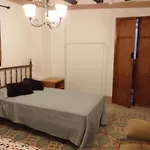 Casa Rural Ca Xelo 2
