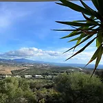 Casares Cozy Apartment