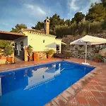 Casa Munoz Acosta