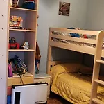 Pisito Con Encanto