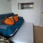 Apartamento Con Vistas Al Mar