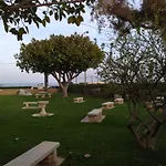 Apartamento Con Vistas Al Mar